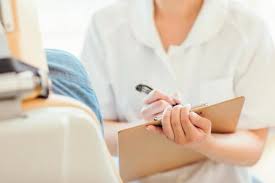 虫歯の治療は早めが大切！金沢の歯医者が解説する痛みを抑えた最新治療法