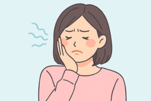 親知らずを抜くべき人の特徴とは？放置すると起こるリスクと抜歯のタイミングを歯科医が解説