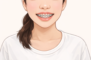 矯正治療は何歳から始めるのがベスト？大人でも遅くない？